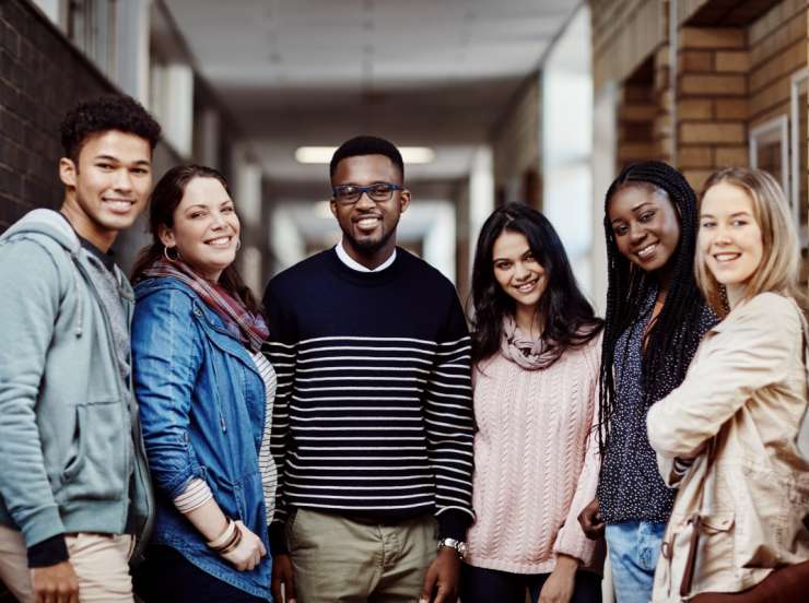 Canada to introduce new rules around off-campus work hours for international students